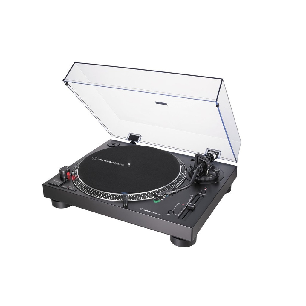 Audio Technica LP120X USB Turntable