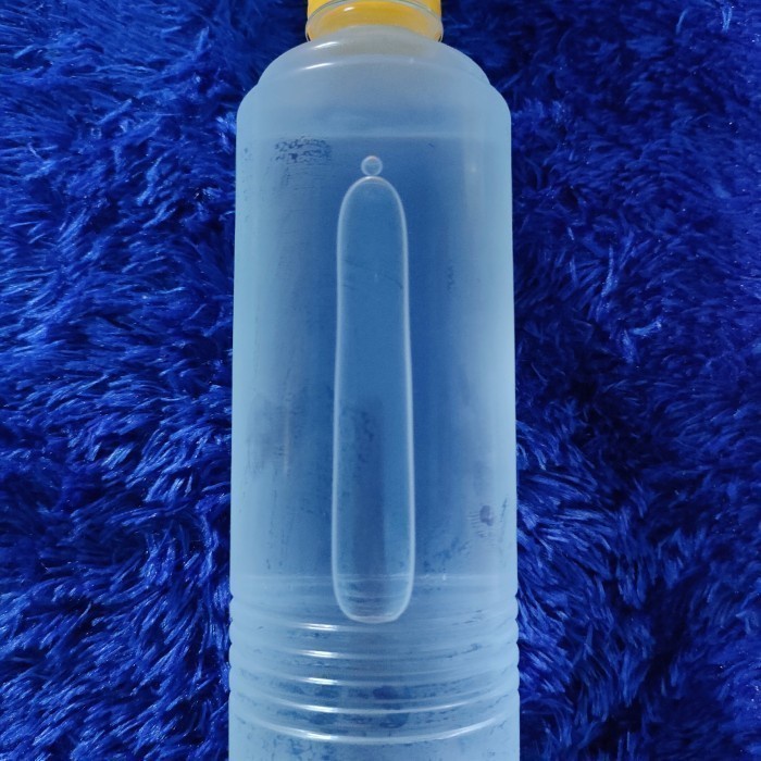 

Minuman Rendem Jamu Akar Sirih 100ML + Nira Pilihan