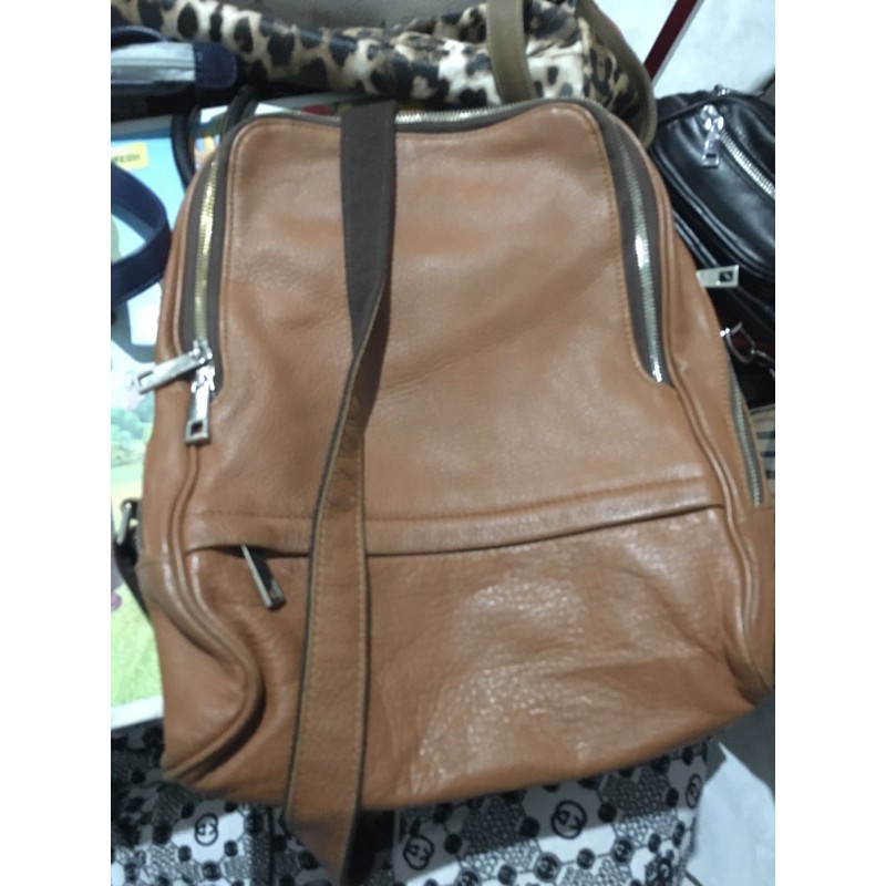 tas second branded ori