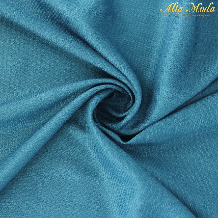 

Alta Moda Furing Premium Linen Polos Biru Muda (1M)