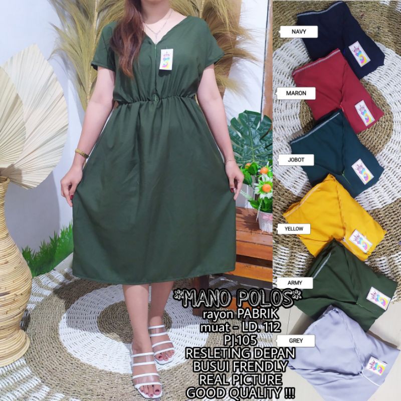 DASTER BISA COD/BAYAR DI TEMPAT GAMIS RENDA ARAB KODE DASTER ARAB DASTER MURAH DASTER(Manohara)-2