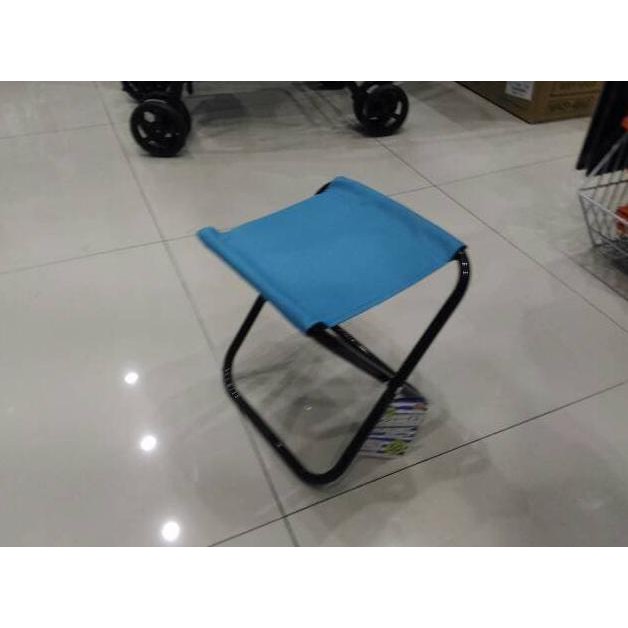 Terpal Sale-847De Kursi Jongkok Kursi Lipat Kemping Pancing Dudukan Terpal Kecil