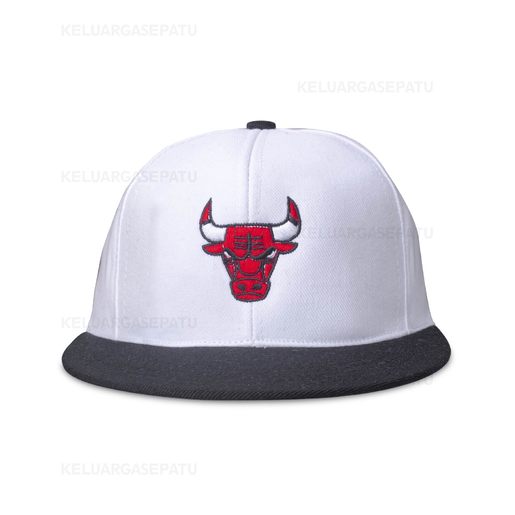 TOPI SNAPBACK TOPI HIPHOP TOPI DISTRO RAFEL TOPI RAFEL TOPI ORIGINAL KEREN TOPI GAUL TOPI KOREA TOPI MURAH TOPI PRIA TOPI CHICAGO BULL