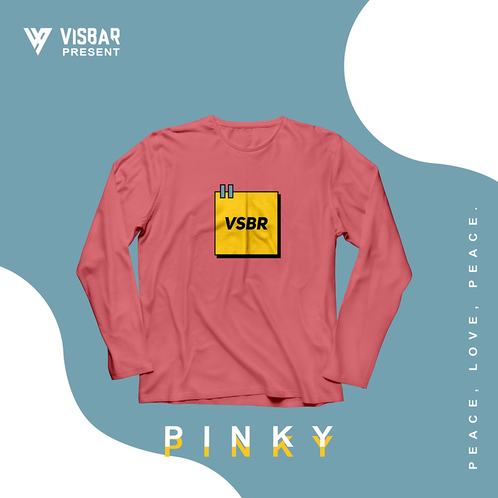 Canopy T Shirt Visbar  Canopy T Shirt Visbar