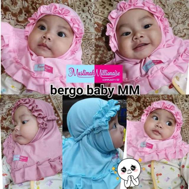 

banyak pilihan warna