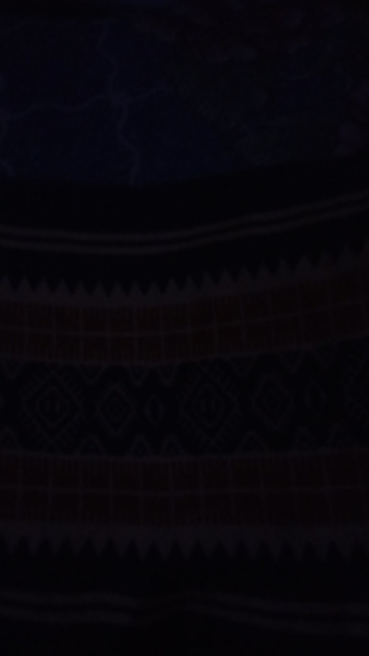 ( Free Masker ) Gamis Tutu Mewah Bahan Tille Realpict ~ Gamis Kebaya Tutu ~ Gamis Wanita Syari