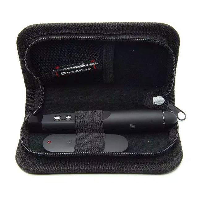 Presenter Laser Pointer Wireless Pp-1000 / Pp 1000 / Pp1000