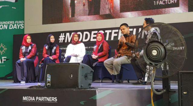 Kemeja Batik Panjang Cakrawangsa Grosir Li Sragen Solo Batik Eksklusif Seragam Batik Natal Xxl