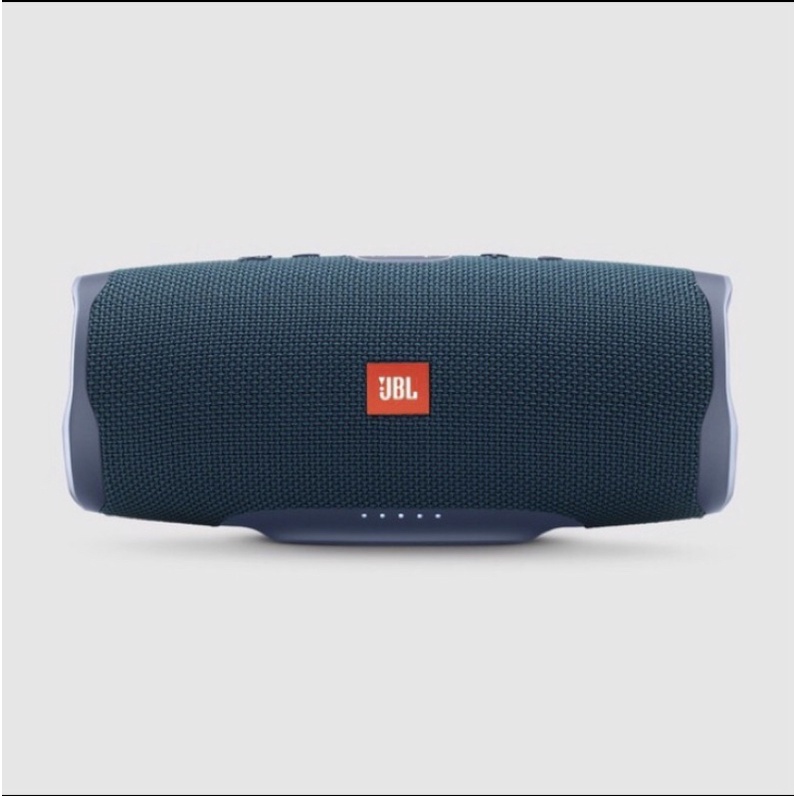 jbl charge 4