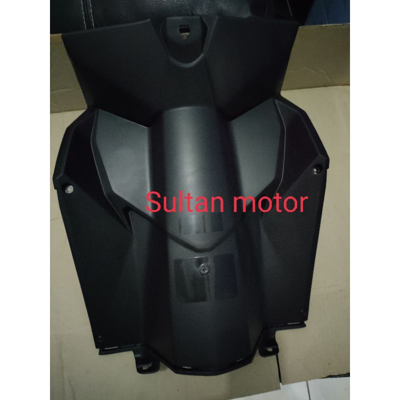 Legsil bawah beat street beat Eco beat esp 2016 2016