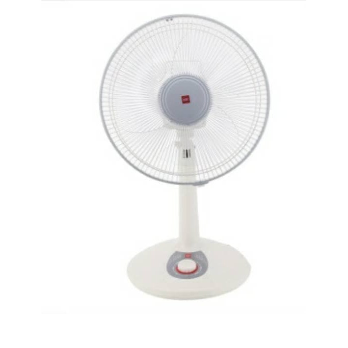 Kipas Angin Duduk / Desk Fan KDK WA30V kdk