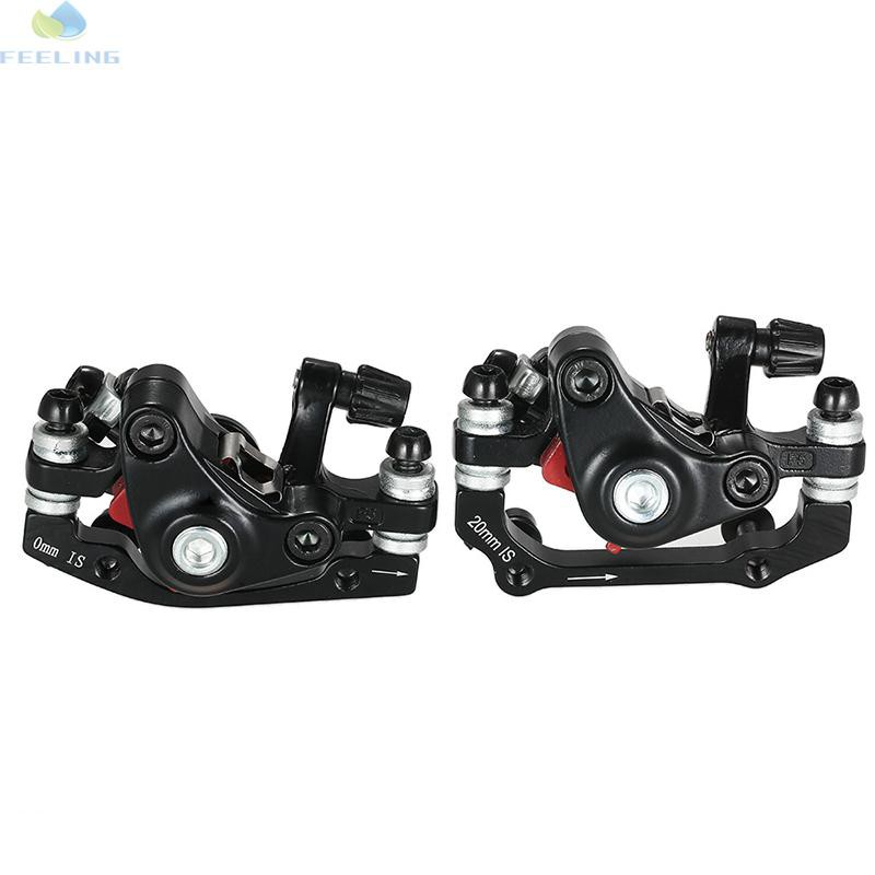 Details about   Brake Brake Caliper Calipers Dual Fittings Long Parts Accessories Durable