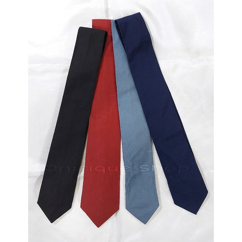 DASI SEKOLAH  SD SMP SMA SMK DASI SEKOLAH PANJANG