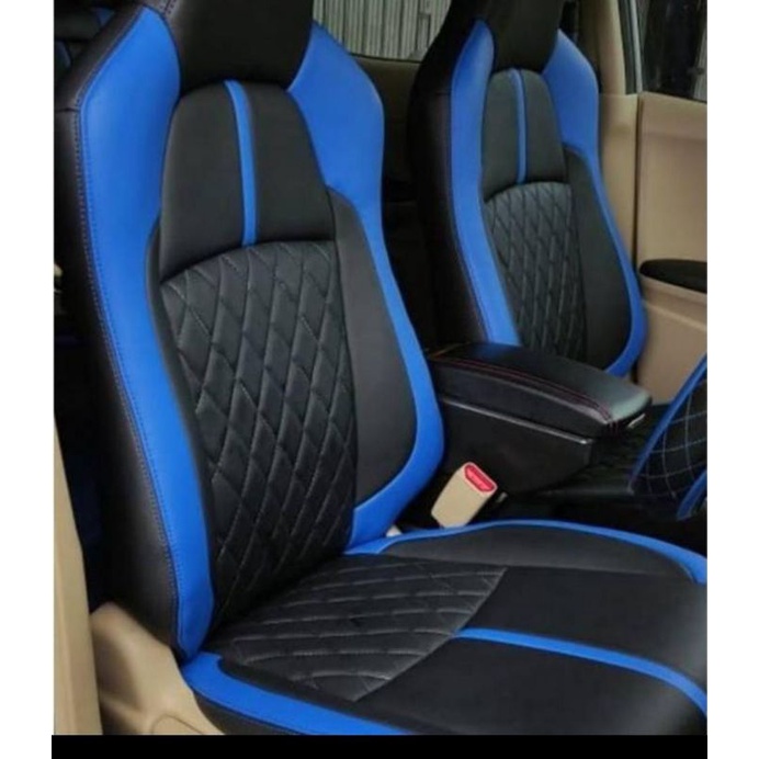 COVER JOK MOBIL Ayla,agya,Brio,Yaris,h jazz,vios