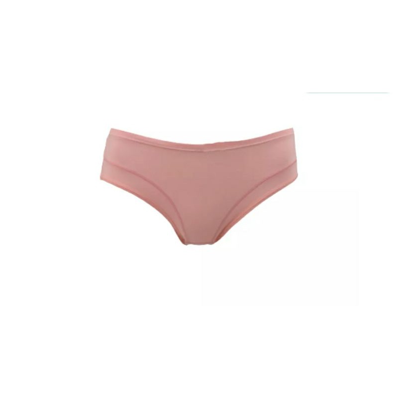 CD Celana Dalam Luludi MIDI Panty LP 5013