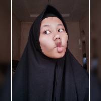 Pashmina nisa sabyan hijab kerudung Shopee Indonesia Pashmina nisa sabyan hijab kerudung Shopee Indonesia