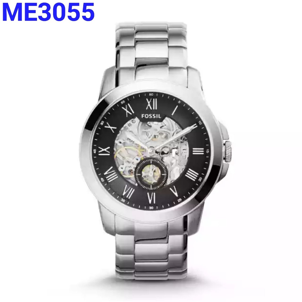 F1 [GARANSI 2 TAHUN DAN 100% ORIGINAL]  JAM TANGAN PRIA WANITA | RANTAI | KULIT | KARET | MURAH | pr