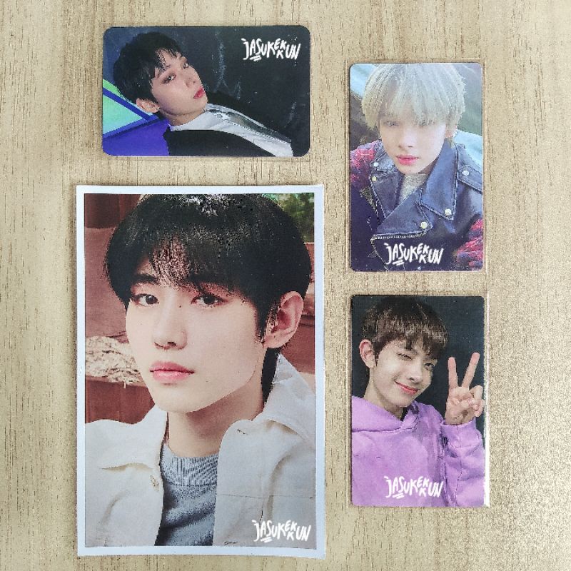 

SOLD y