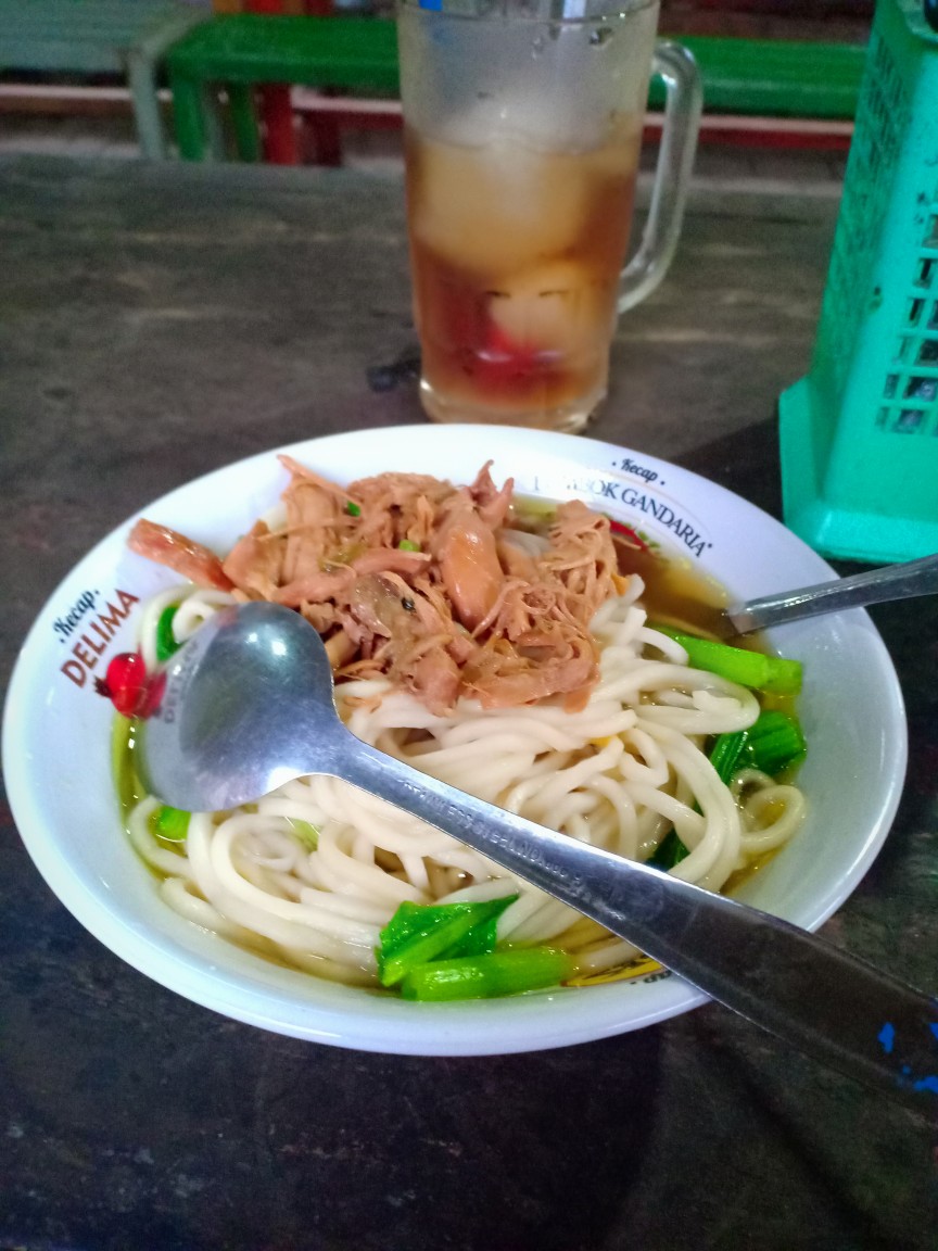 Masker Oxfort Bisa Diisi Tissue Jd 3 Ply