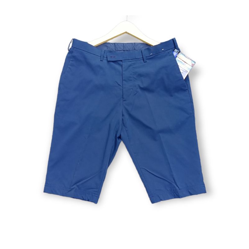 shortpants uniqlo celana pendek uniqlo bekas second original