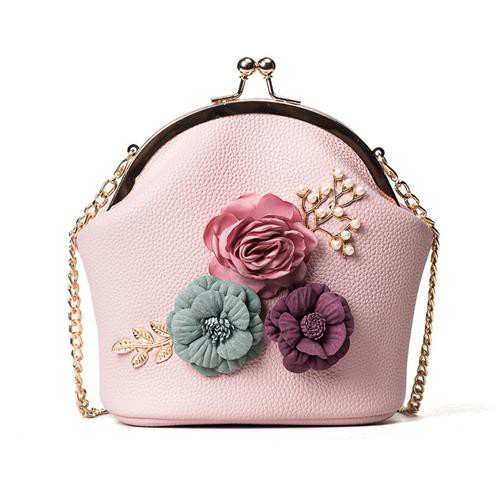 tas bunga (TF1840, TF1841 & TF1842)