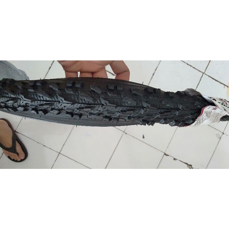 ban luar kenda 26x2.10