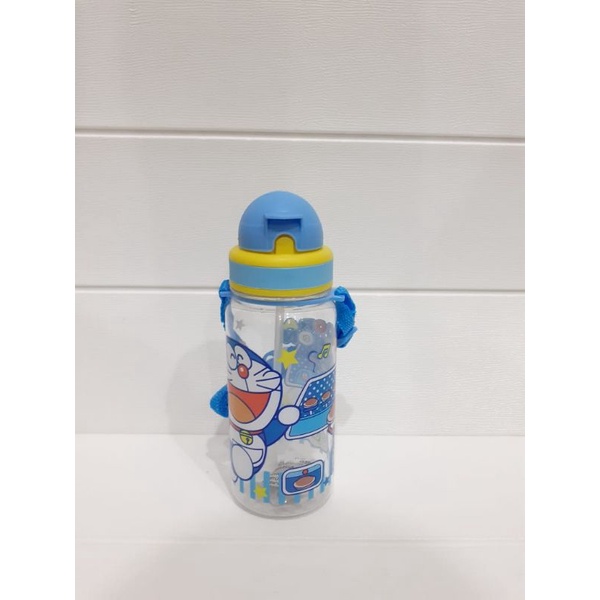 BOTOL MINUM ANAK (3675)ISI 350 ML