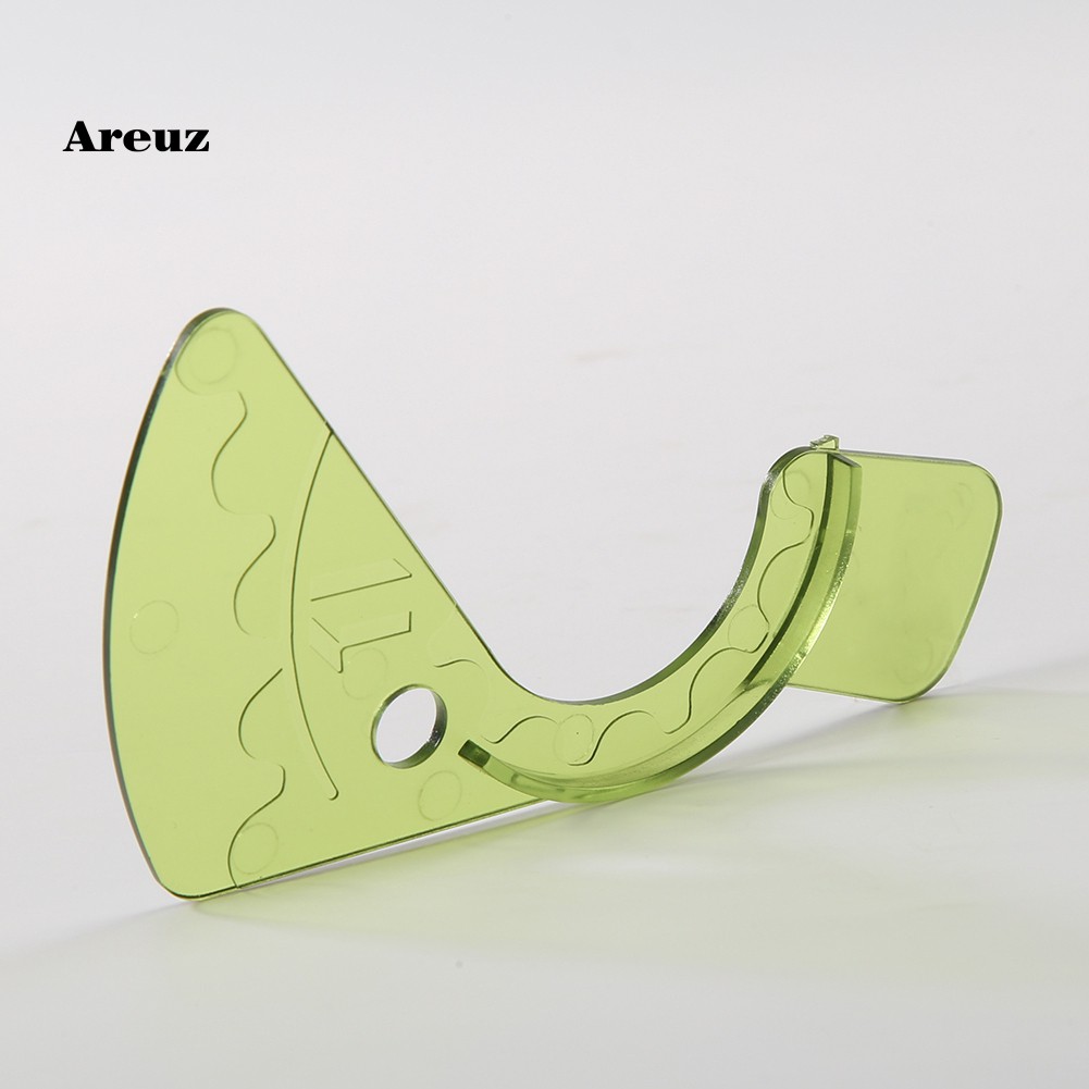 sram eagle derailleur tool