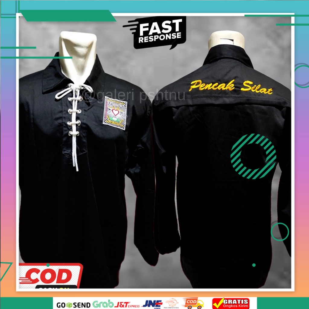 SAKRAL PSHT BORDIR-SAKRAL WARGA PSHT-BAJU SAKRAL PSHT-BAJU SAKRAL WARGA PSHT-BAJU SILAT