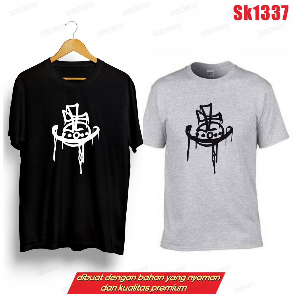 MURAH!!! KAOS KPOP JIMIN ORGANIC SK1337 UNISEX ADA KAOS ANAK