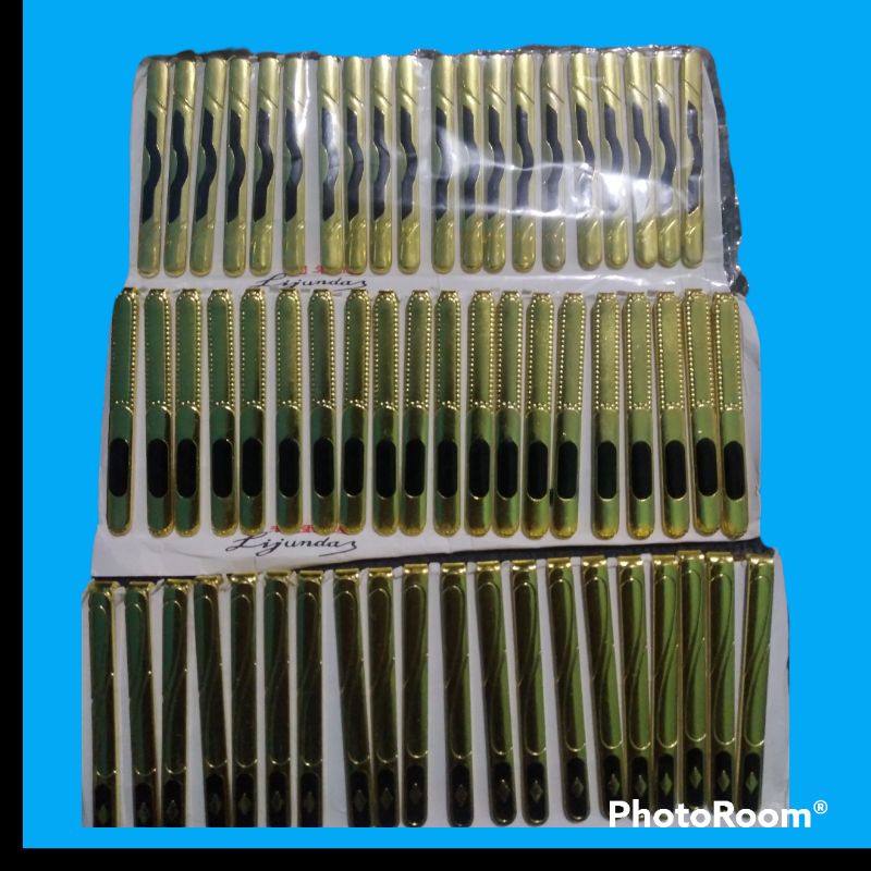 

penjepit kacu pramuka