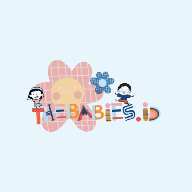 thebabies