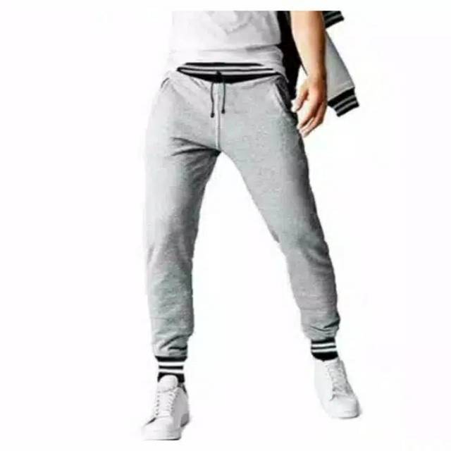 Celana Training Jogger Panjang Olahraga Gym Jogging Nike Celana Training Jogger Panjang Olahraga Gym Jogging Nike