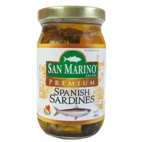 

San Marino