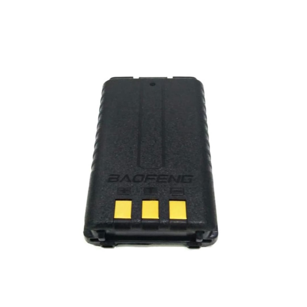 BATTERY HANDY TALKY UV-5R UV5R FOR BAOFENG / HT-CHINA NEW