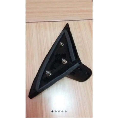 kaki spion dudukan spion avanza 2004-20011 Gress baru