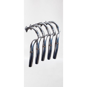 leheran kenalpot COPY CMS gen1 por Vario125/150 pnp vario 150new