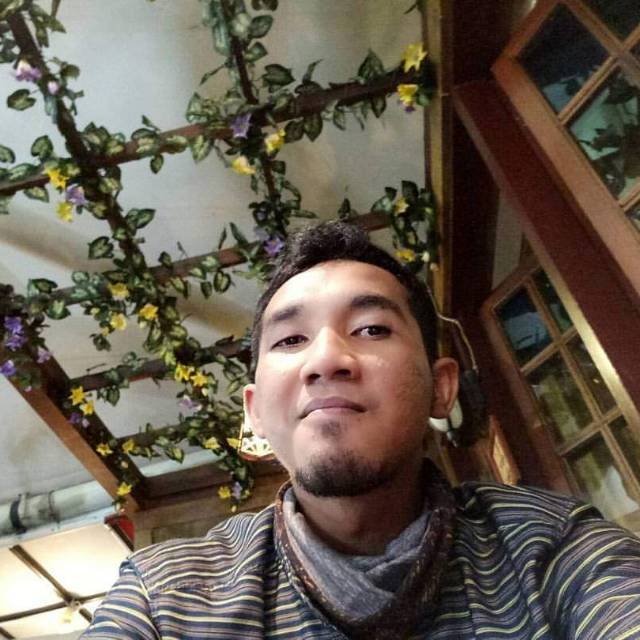 hendraa_s