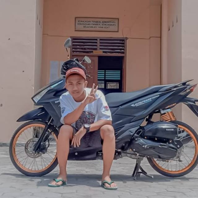 rizki.set00