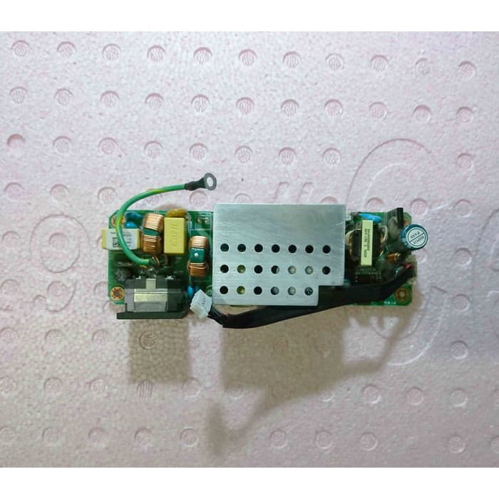 POWER SUPPLY - PSU INFOCUS X6 DLP PROJECTOR - PROYEKTOR