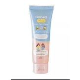 Gabag Care Cream  Beauty Acne