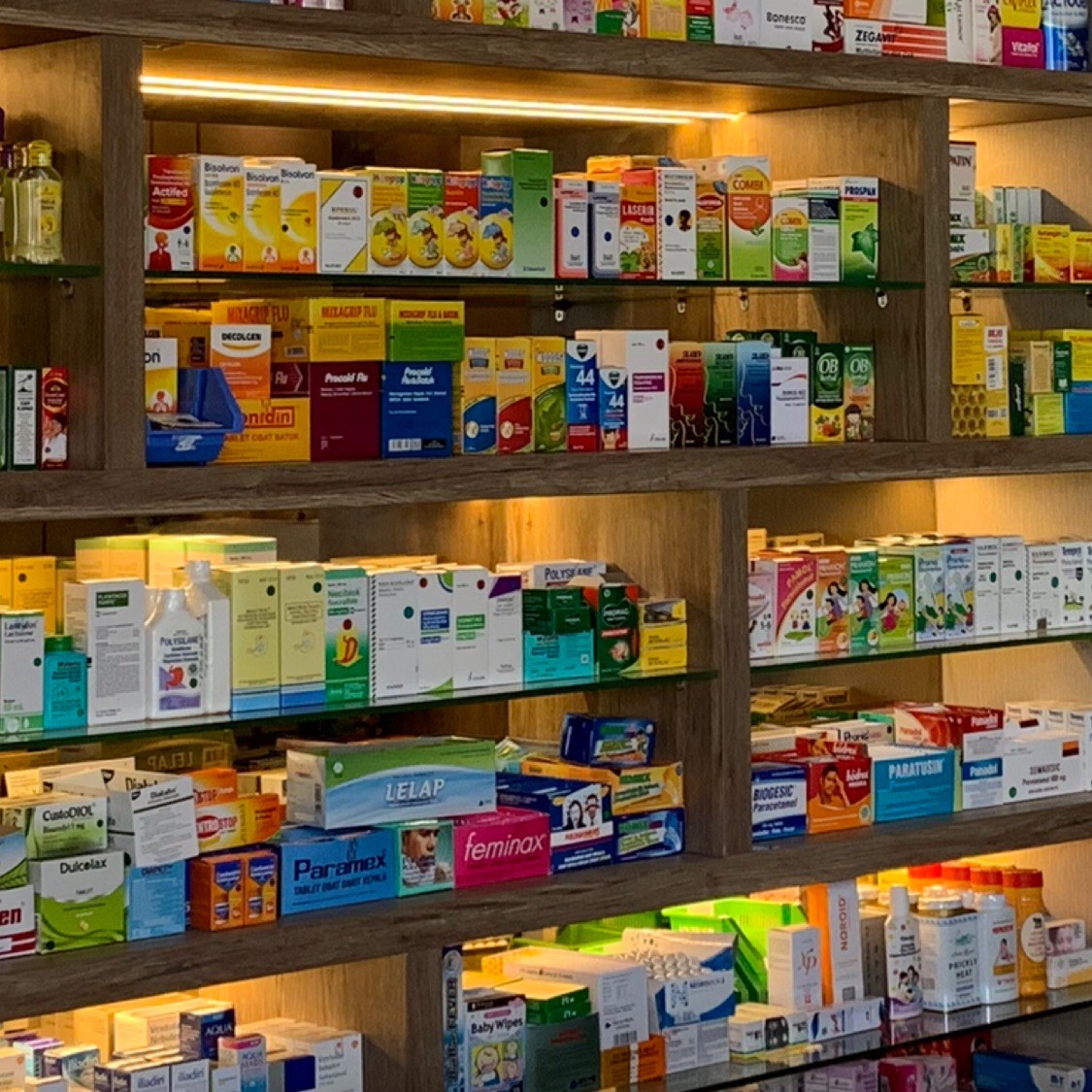 momotarokitchen_bali