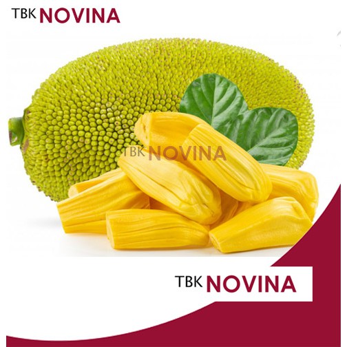 PASTA NANGKA KOEPOE KOEPOE / PERASA KUE NANGKA KUPUKUPU / PERISA RASA FLAVOUR JACKFRUIT KUPU (25ml &amp; 60ml)