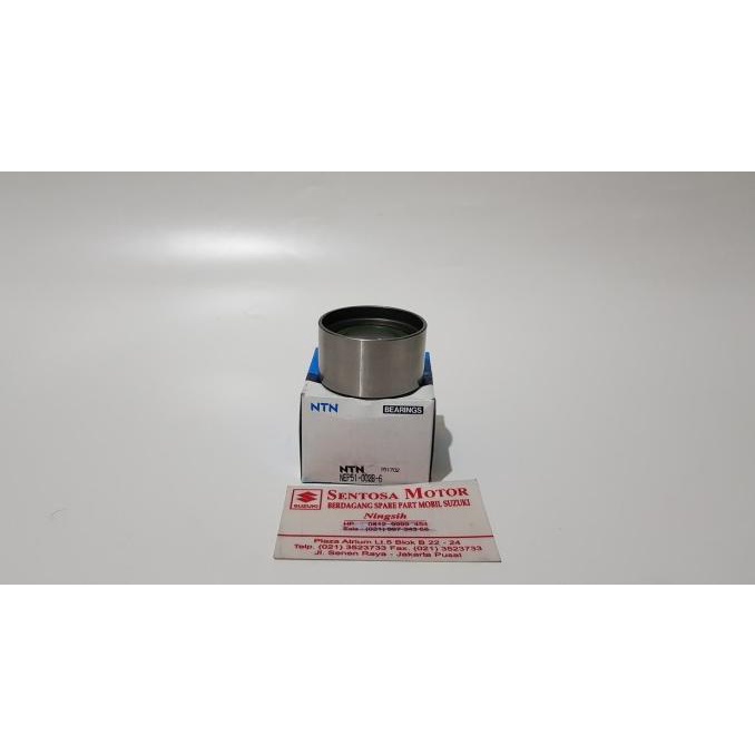 Bearing Tensioner Apv