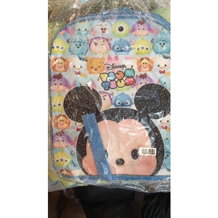 tas tsum tsum