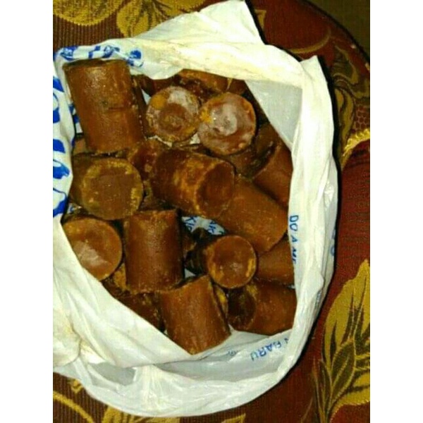 

gula merah/ aren asli
