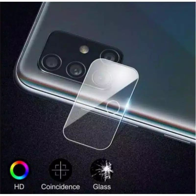 Antigores Camera Realme C1/C2/C3/C11/C12/C15/C17/U1/U2/X-NARZO/20/20PRO/7/7i/6/2/2PRO/3/3PRO/5/5pro