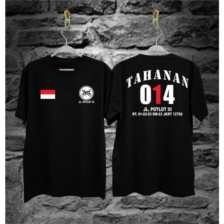 KAOS HITAM PRIA BAJU KAOS PRIA/KAOS PASIEN CEKET BAJU KAOS DISTRO TERBARU KEKINIAN 2021/KAOS PASIEN