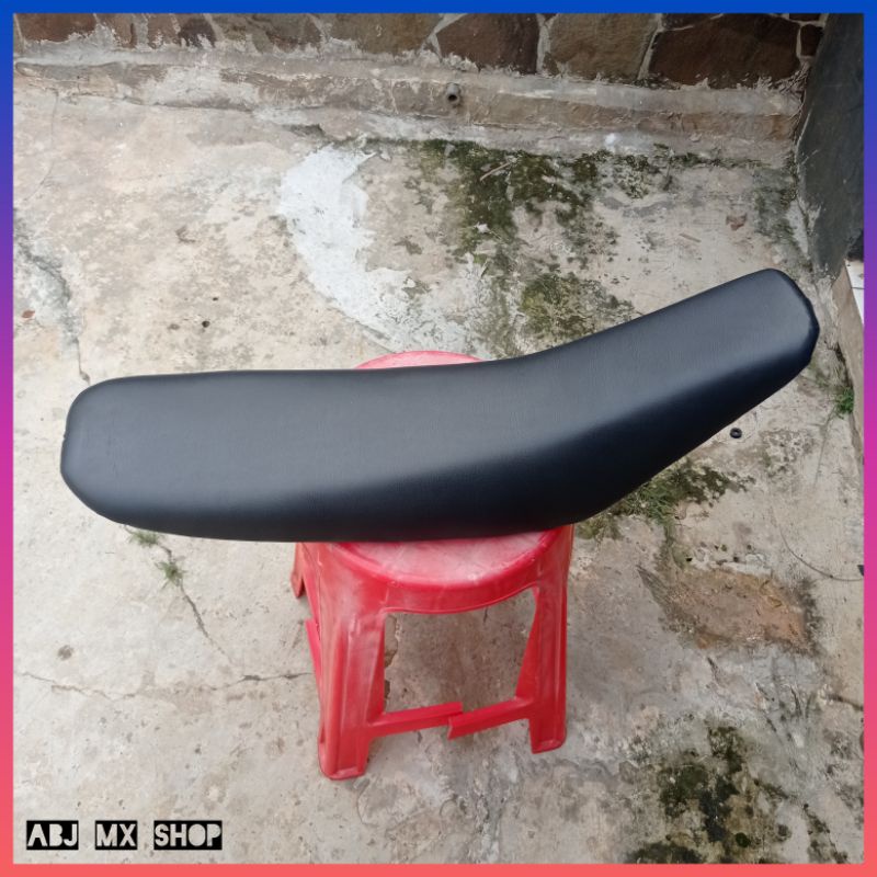 Jok KX 85 Jok Trail Bebek Standar KX 85 Jok SADEL KX 85