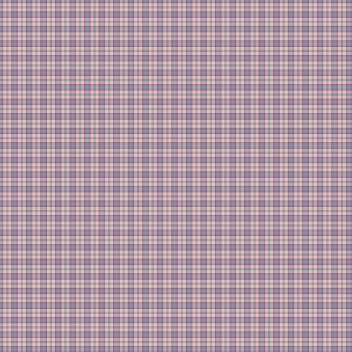 Kertas Scrapbook - Tartan Design (5)